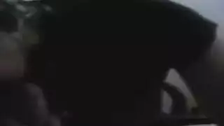 أشد مشاهد الجنس المثلي إثارة في الفيوم