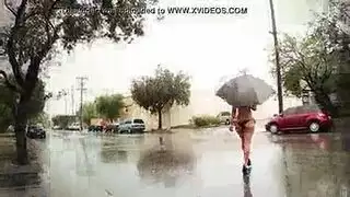 بورن كلاسيكي مترجم: رحلة الشهرة الخاصة بي