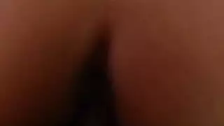 أقارب هنود محرمون إباحية صريحة