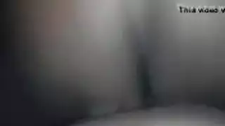 مُستأجرات للجنس: بنات عراقيات في جنس جماعي مكثف