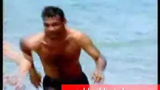 دار أفلام إثارة عربية: سينما إباحية طويلة