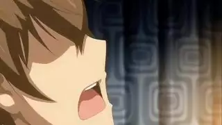 سكس استاراكادمى اخوات ع سري واحد