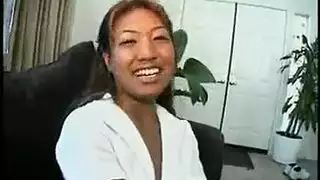 ليلا دغلة