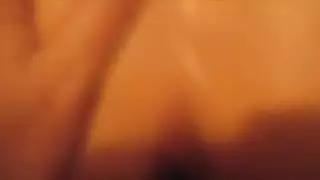 سولماز في علبة جماعية: جنس شرجي صعب ومكثف