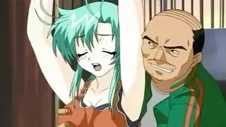 ام تعليم ايبنها جينس جميل