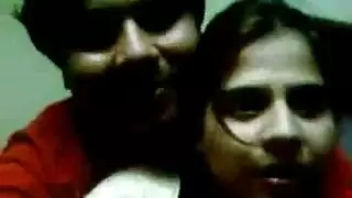 اغتصاب بالقوة عنيف تعذيب