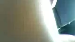 سكس في البزاز ام