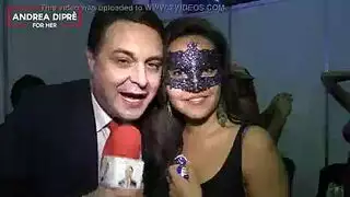 سيكسي غتصاب الام من قبل بنها