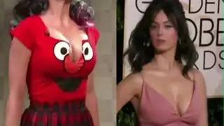 سكس مصري جامد اوي اوي صعيدي