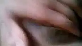 ميك البنت وهيا عليها الدوره الشهريه