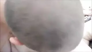 ينيك وهي نايمة أجنبي المحمون