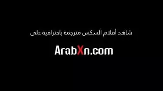 شرج خشن وتدمير كس مع جوني وأبيجيل