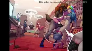 ميرنا النوري العراقي