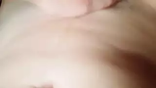 جلسة نيك قاسية للابن غير الشرعي مع زوجة أبيه الكبيرة إباحية محلية الصنع للهواة