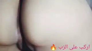 مدد خرم طيزي الضيق بزبك الصلب