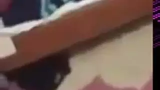 شرج ومهبل دون توقف مع نجم إباحي تركي