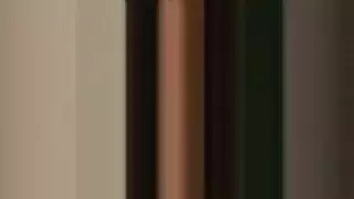 افلام نيك نسوان شراميط نيك بنت من رجل عجوز