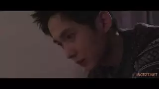 ولد كوري ينيك أمو