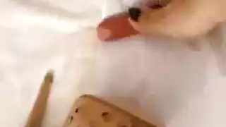 لحس ونكح العاهرات المغرورات