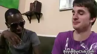 نيك شواذ يقذف