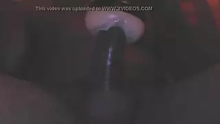 حفظ الڤيديو