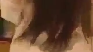 ضعف المتعة: عاهرات يورو في إباحية قوية