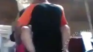 مودز فلات