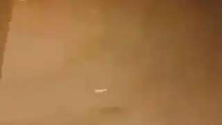 النيك في الدار البيضاء تصوير خفي