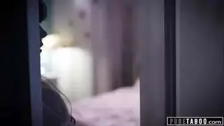 نيج امهات جماعي عنيف