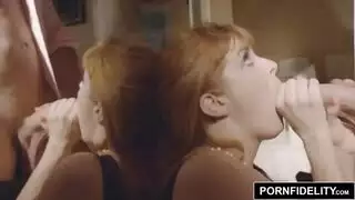 سكس اخوات يساعد أخته فى مشروع المدرسة سكس مترجم sex sister xnxx