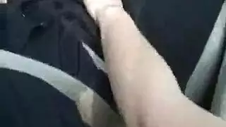 إباحية بتفضيل الجوارب: سيطرة سحاقية ولقاءات حميمة