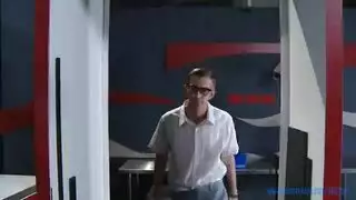 تنتين اخوات بنات عربي يمصون زب