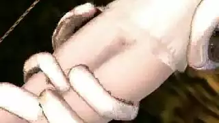 اليابانية كتي مارس الجنس على شاطئ كاليفورنيا