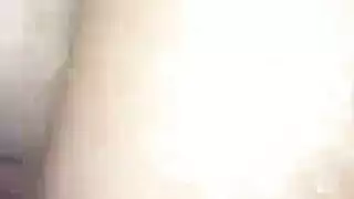 كايلي جينز جينا