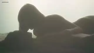 سكس مترجم بالعربي هادئ معا حديث