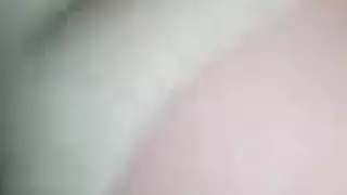 واحد ينيك اردنيه