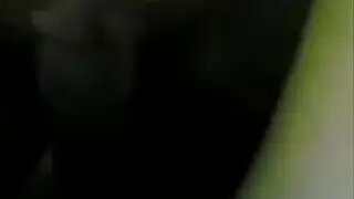 سكسي مترجم تحب زب كبير اسود