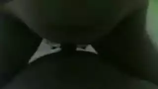 شرموطة تنتاك من زباوي خليجي