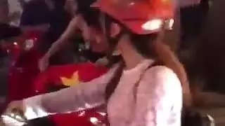 كس تحت سن القانوني