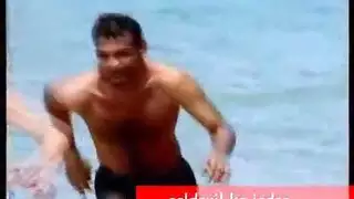 فيلم عربي للكبار: لقطات مهبل وقضيب وسائل منوي