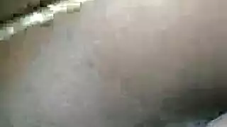 أم تنيك بنتها ثغيرة