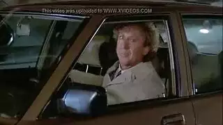 فوق سرير محارم