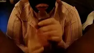 سحاقيات مشعرات صعبة: نيك شرجي بالعضو الصناعي ورش الكس