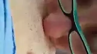 تبدال مع زوجها يجب صحابو