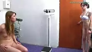 نبك اخت صاحبه