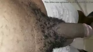 فيتش التبول العربي الإباحي المبلل تماماً