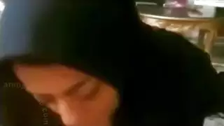 قصص سكس محارم نسوانجي
