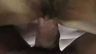 سكس جماعي عنيف اكبر زبر وأصغر كس