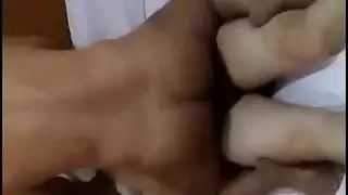 نيك محجبة ام