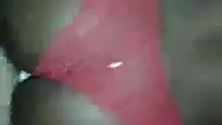 سكس مسنين مراهقات